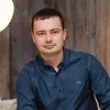 Отзыв от Кирилл Киселёв