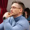 Отзыв от Ильяс Морозов
