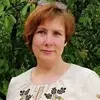 Отзыв от Альфия Комарова