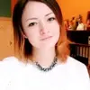 Отзыв от Лия Семина