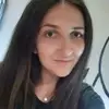 Отзыв от Алиса Абрамова