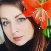 Отзыв от Таисия Белова