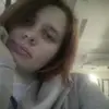 Отзыв от Таисия Аникина