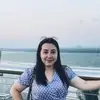 Отзыв от Дарья Кузнецова