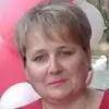 Отзыв от Кира Пименова