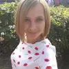 Отзыв от Ульяна Жарова