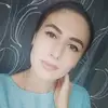 Отзыв от Анфиса Кузина