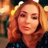 Отзыв от Эльмира Шестакова