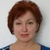 Отзыв от Анна Коновалова