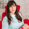 Отзыв от Альбина Кукушкина