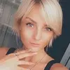 Отзыв от Валентина Мухина