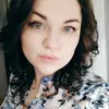 Отзыв от Анна Парамонова