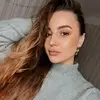 Отзыв от Наиля Демьянова