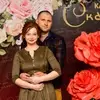 Отзыв от Эмма Константинова